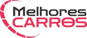 Melhores Carros Logo